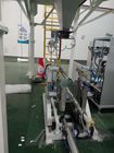 중국 트레일러, 주문을 받아서 만들어지는 자동적인 포장 체계에 있는 자동차 포장 팰릿으로 운반 선 회사