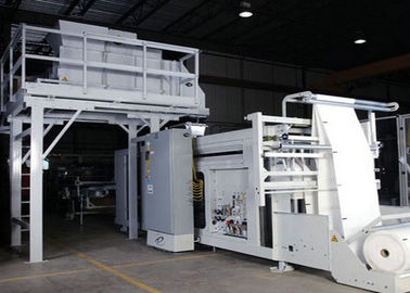 중국 충분한 양 물개 FFS 포장 기계, 펠릿 포장 기계 고정확도를 형성하십시오 공장